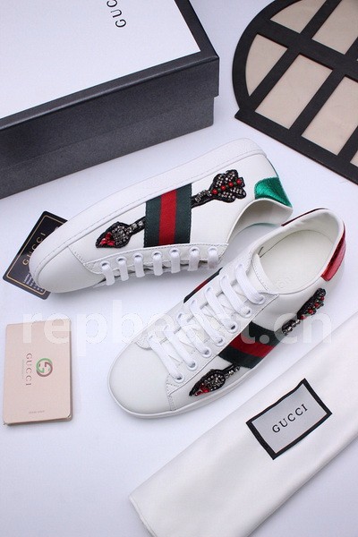 Super Max G Shoes-291