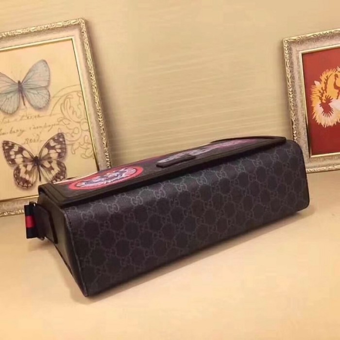 G Handbags AAA Quality-025