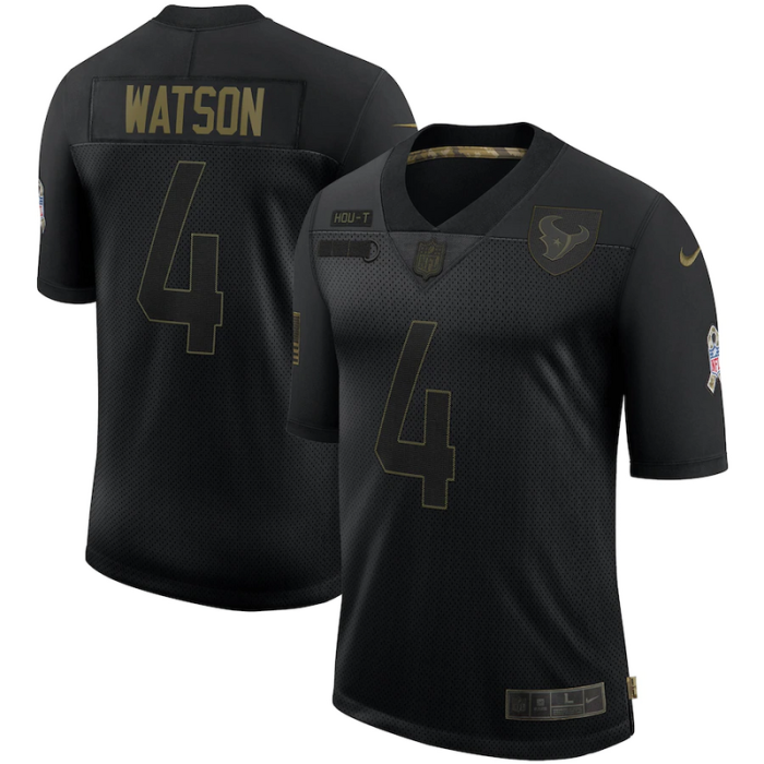 NFL 2020 Jerseys-132