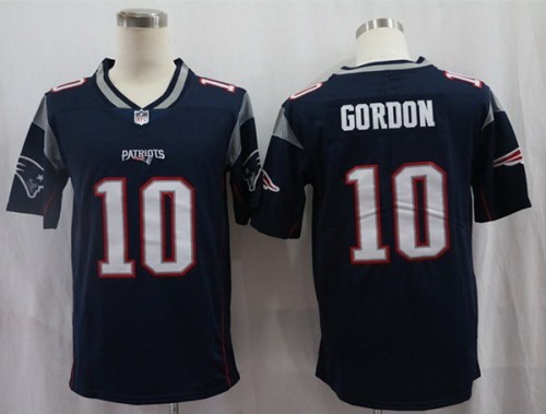 NFL New England Patriots-176