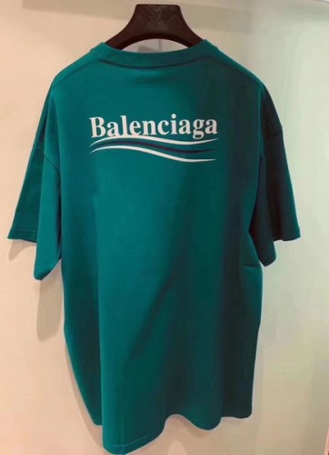 B Shirt 1：1 Quality-1197(XS-L)