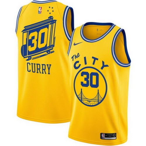 NBA Golden State Warriors-212