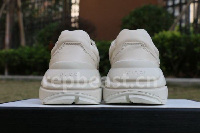 Super Max G Shoes-101