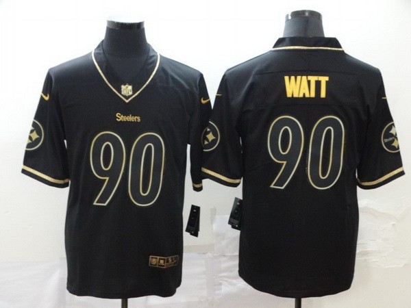 NFL 2020 Jerseys-281