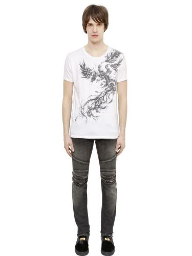 Balmain Jeans AAA quality-228(28-38)