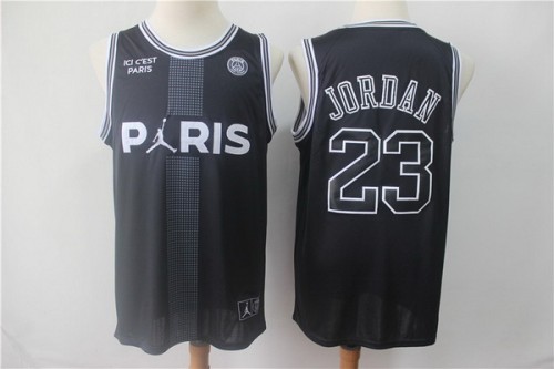 2020 NBA Jerseys-210