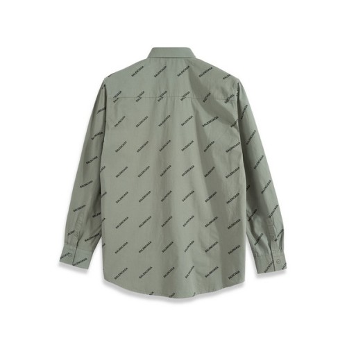 B Shirt 1：1 Quality-927(S-L)