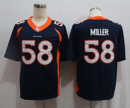 NFL Cleveland Browns-098