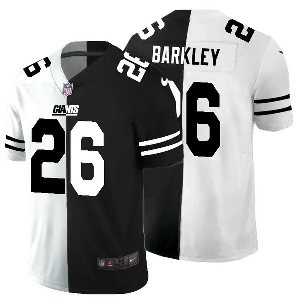 NFL 2020 Jerseys-232