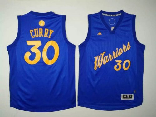 2017 NBA Jerseys-798