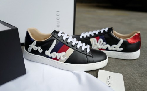 Super Max G Shoes-032
