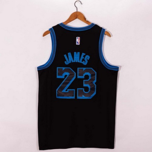 NBA Los Angeles Lakers-634