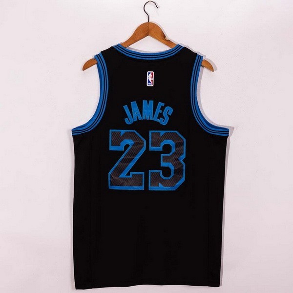 NBA Los Angeles Lakers-634