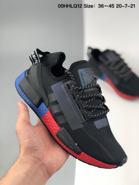 AD NMD women shoes-112
