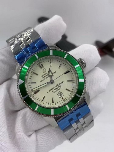Breitling Watches-1956