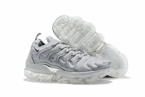 Nike Air Max TN Plus men shoes-1010