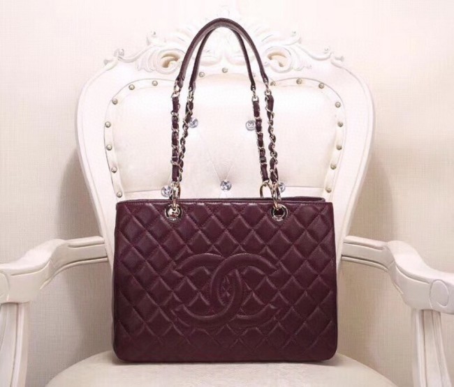 CHAL Handbags AAA Quality-252
