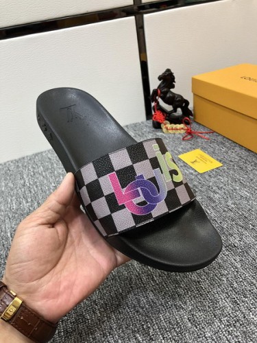 G women slippers AAA-236