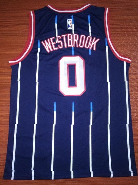 NBA Housto Rockets-091