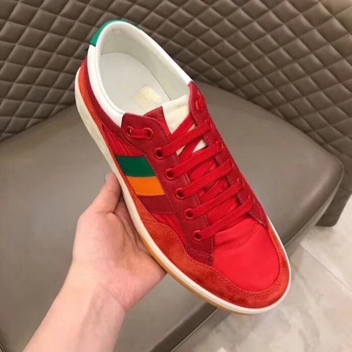 Super Max G Shoes-271