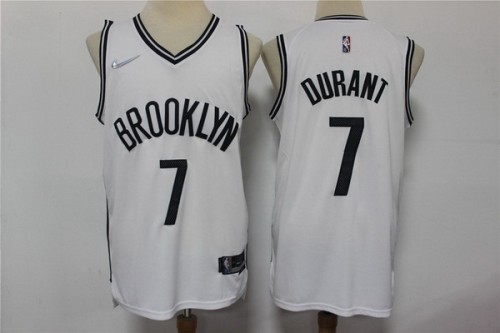 NBA Brooklyn Nets-169