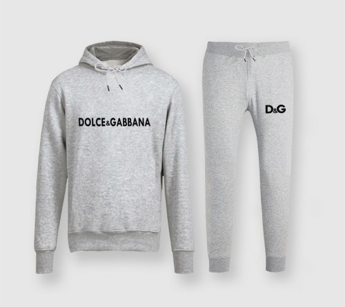 DG suit men-174(M-XXXL)