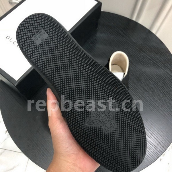 Super Max G Shoes-335
