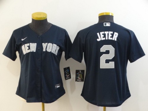 MLB 2020 Jerseys-086