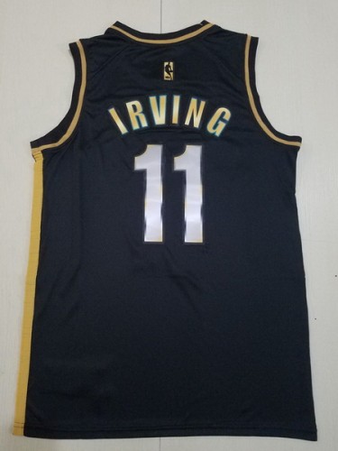 NBA Brooklyn Nets-092