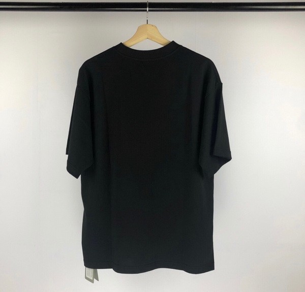 B Shirt 1：1 Quality-1816(XS-L)