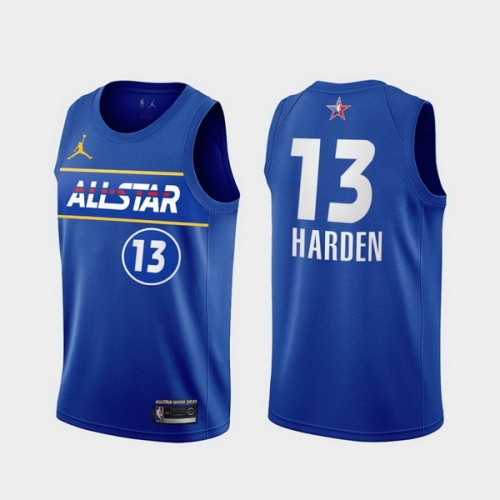 2021 NBA Jerseys-030