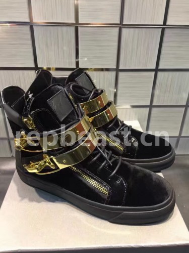 Super Max GZ Shoes173