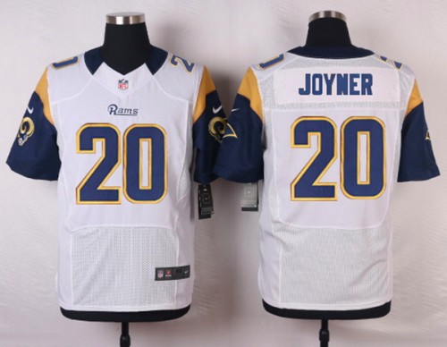 NFL St Louis Rams-046