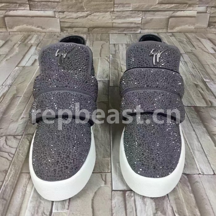 Super Max GZ Shoes126