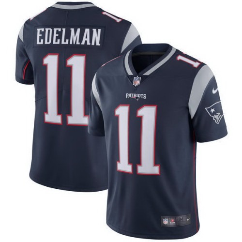 NFL New England Patriots-257