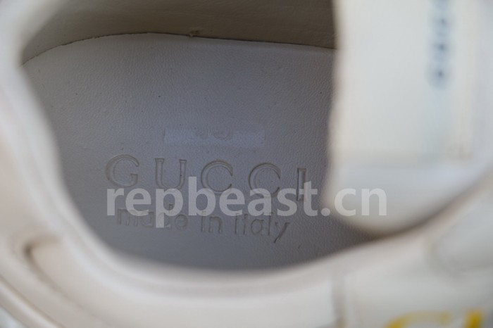 Super Max G Shoes-101