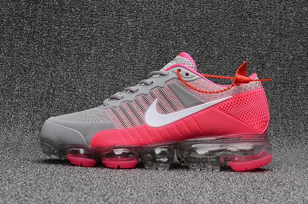 Nike Air Vapor Max 2018 women Shoes-100