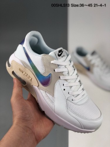 Nike Air Max 90 men shoes-785