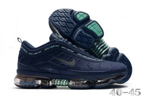 Nike Air Max 360 men shoes-052