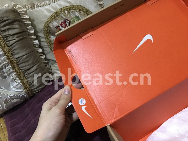 Super Max G Shoes-229