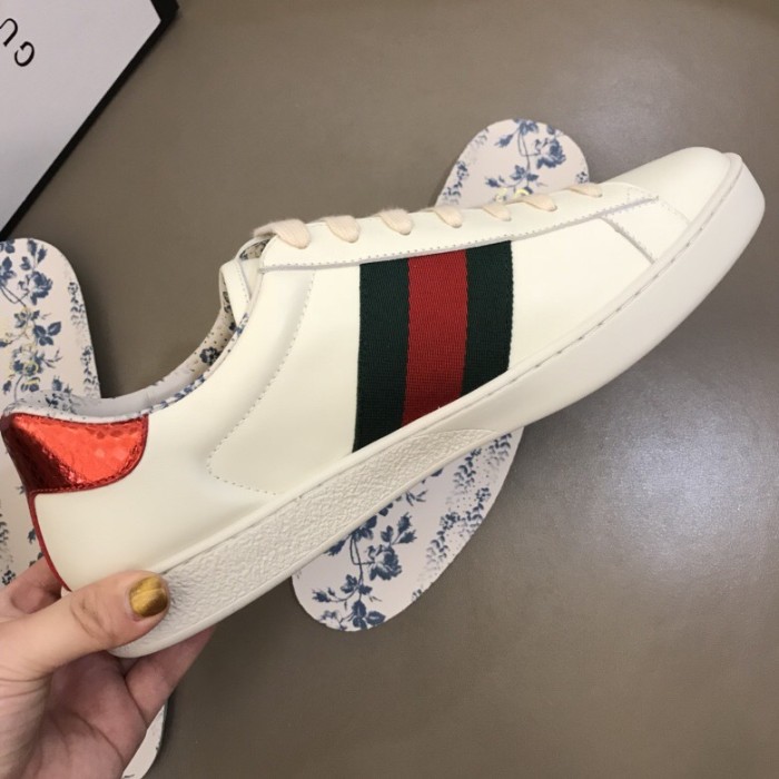 Super Max G Shoes-118