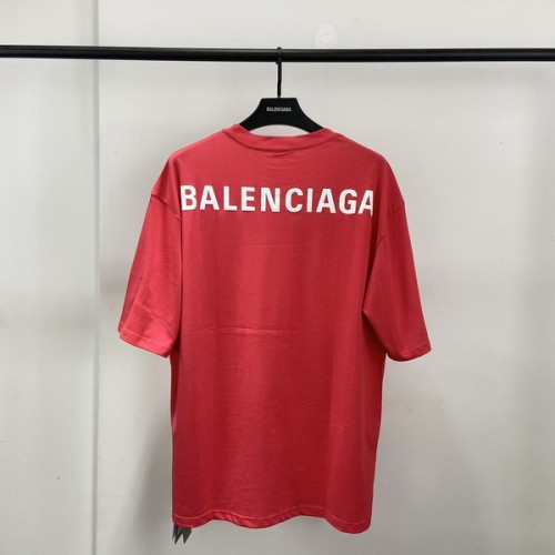 B Shirt 1：1 Quality-954(XS-L)