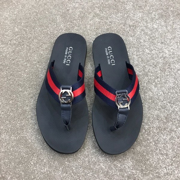 G men slippers AAA-1004