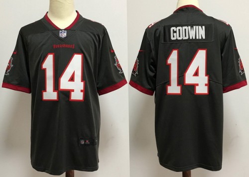NFL New England Patriots-213