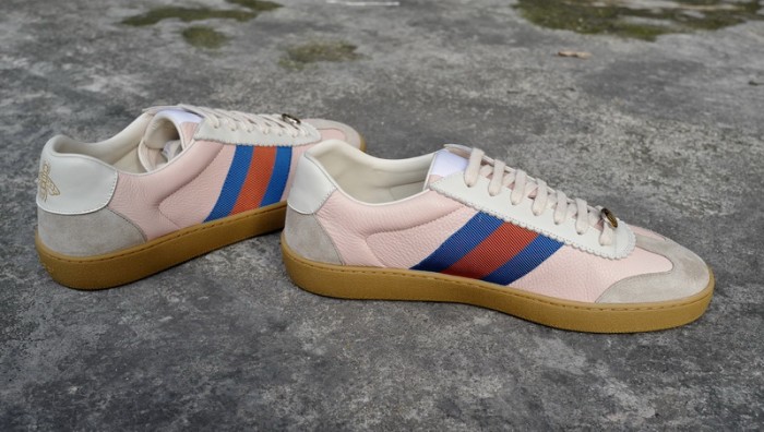 Super Max G Shoes-261