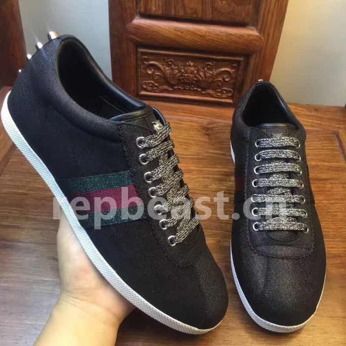 Super Max G Shoes-203