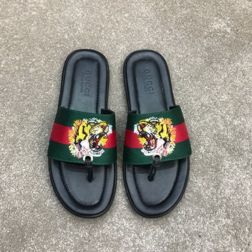 G men slippers AAA-1023