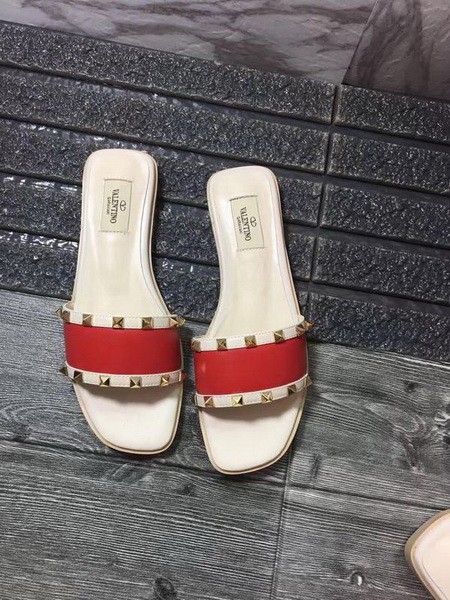 VT women slippers AAA-041