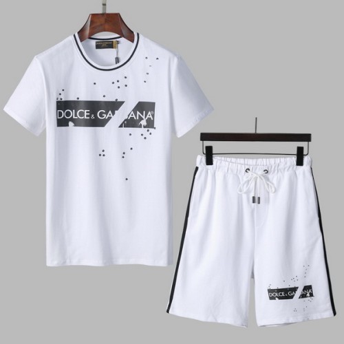 DG suit men-229(M-XXXL)