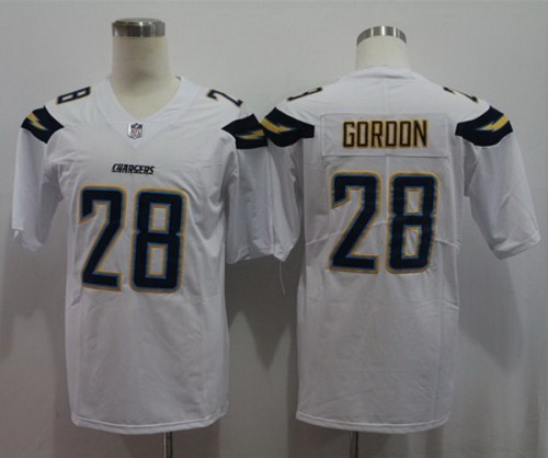 NFL San Diego Chargers-123